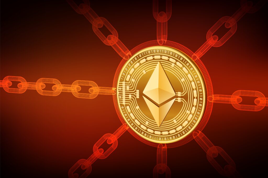 Understanding Ethereum: A Simple Guide