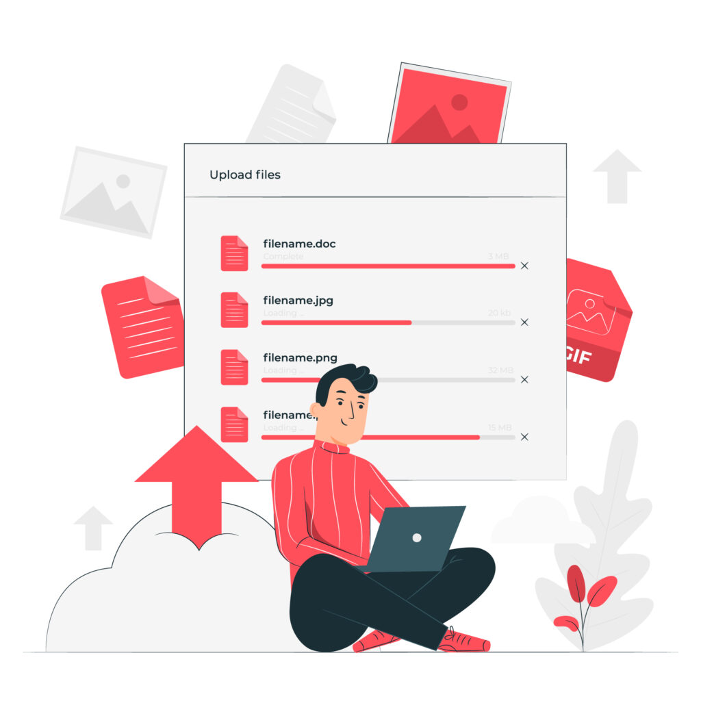 5 Laravel Life Hacks to Boost Your Productivity