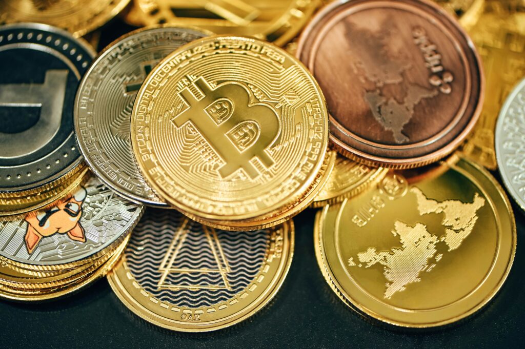 Blockchain Explained: A Simple Guide for Beginners