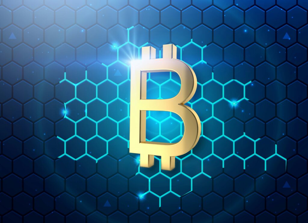 Decentralization Explained: A Simple Guide