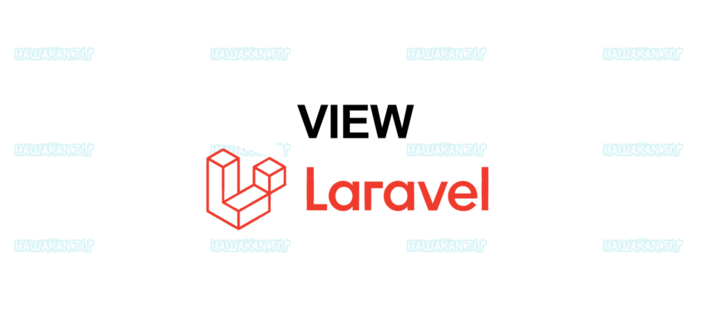 Mastering Laravel Views: Tips and Tricks for Efficient Templating