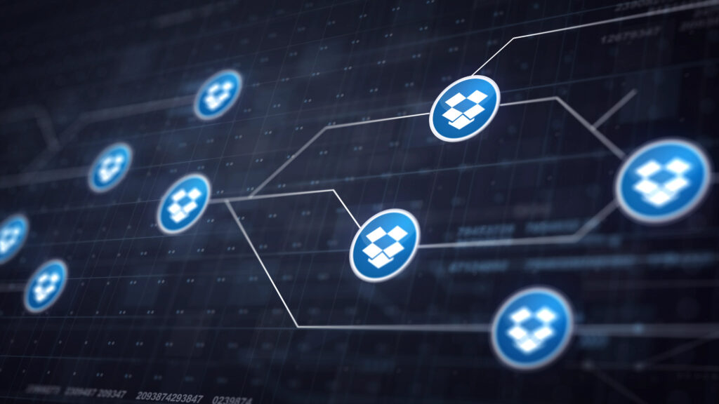 Understanding Smart Contracts Made Simple