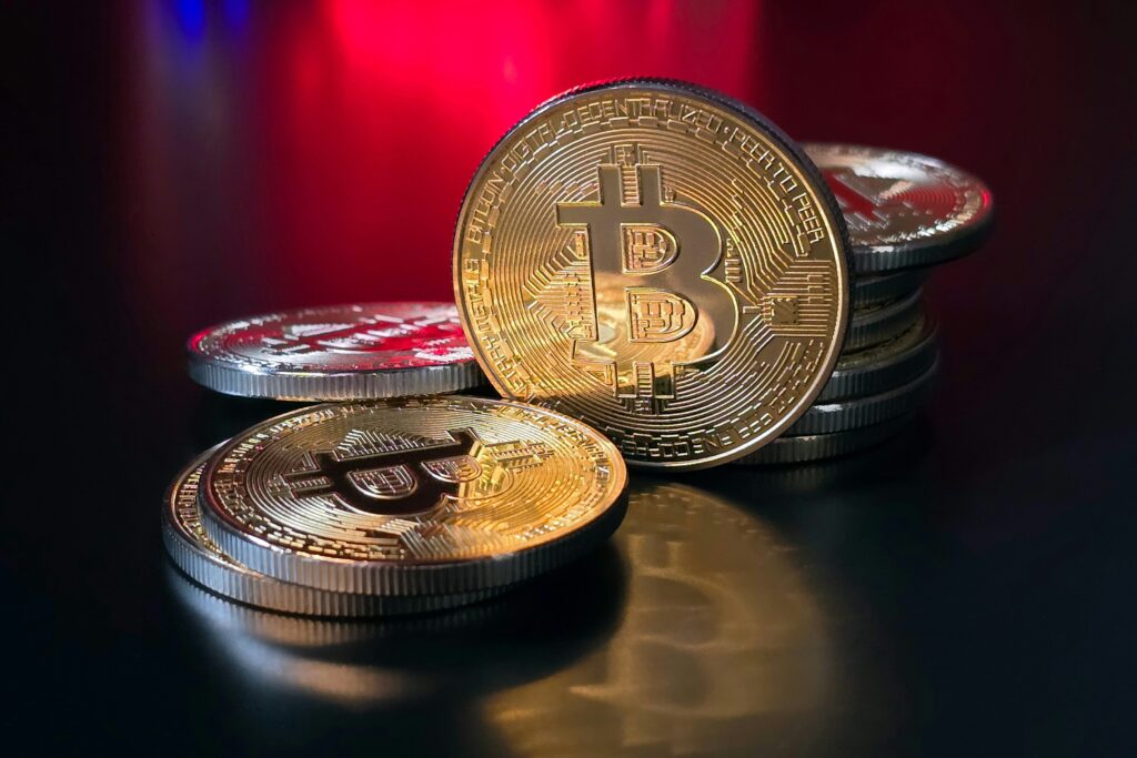 Understanding Immutability in Blockchain: A Simple Explanation