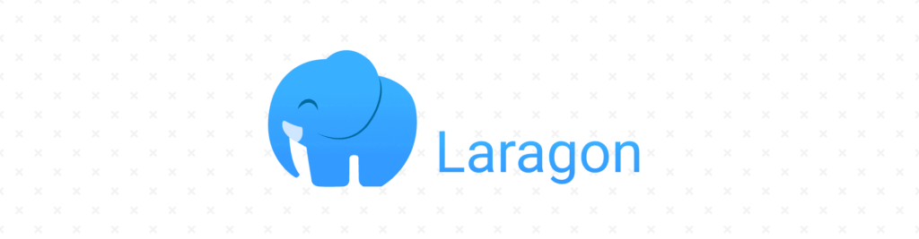 Getting Started With Laragon: Local Development Made Easy