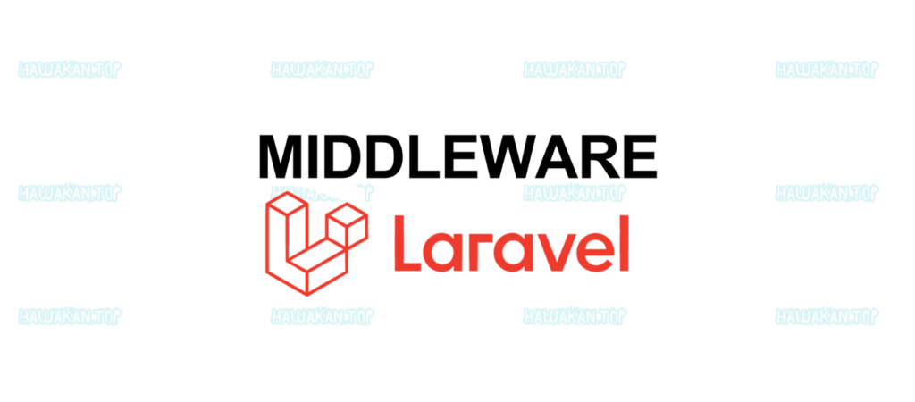 Laravel Middleware Basics: Control Your App Easily