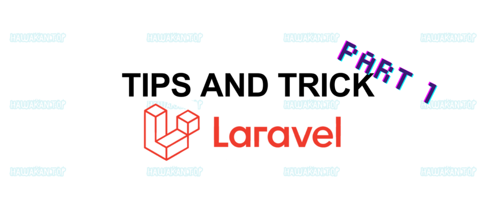 Boost Your Laravel Eloquence: Efficient Querying Tips (Part 1)