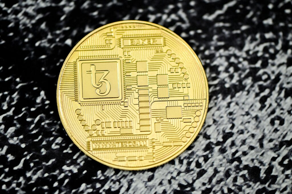 Understanding Blockchain Consensus: Basics Made Easy