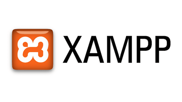 XAMPP Made Easy: Local Web Development Guide